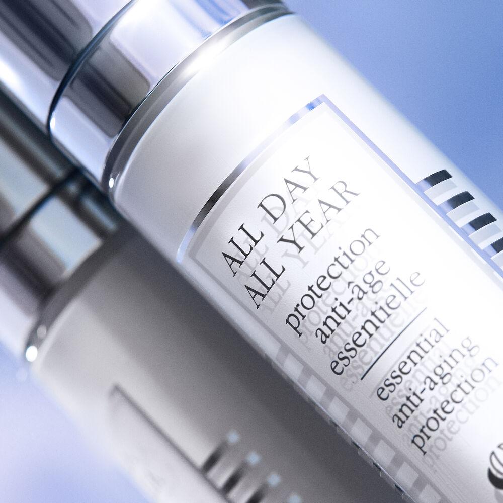 hair rituel by sisley All Day All Year