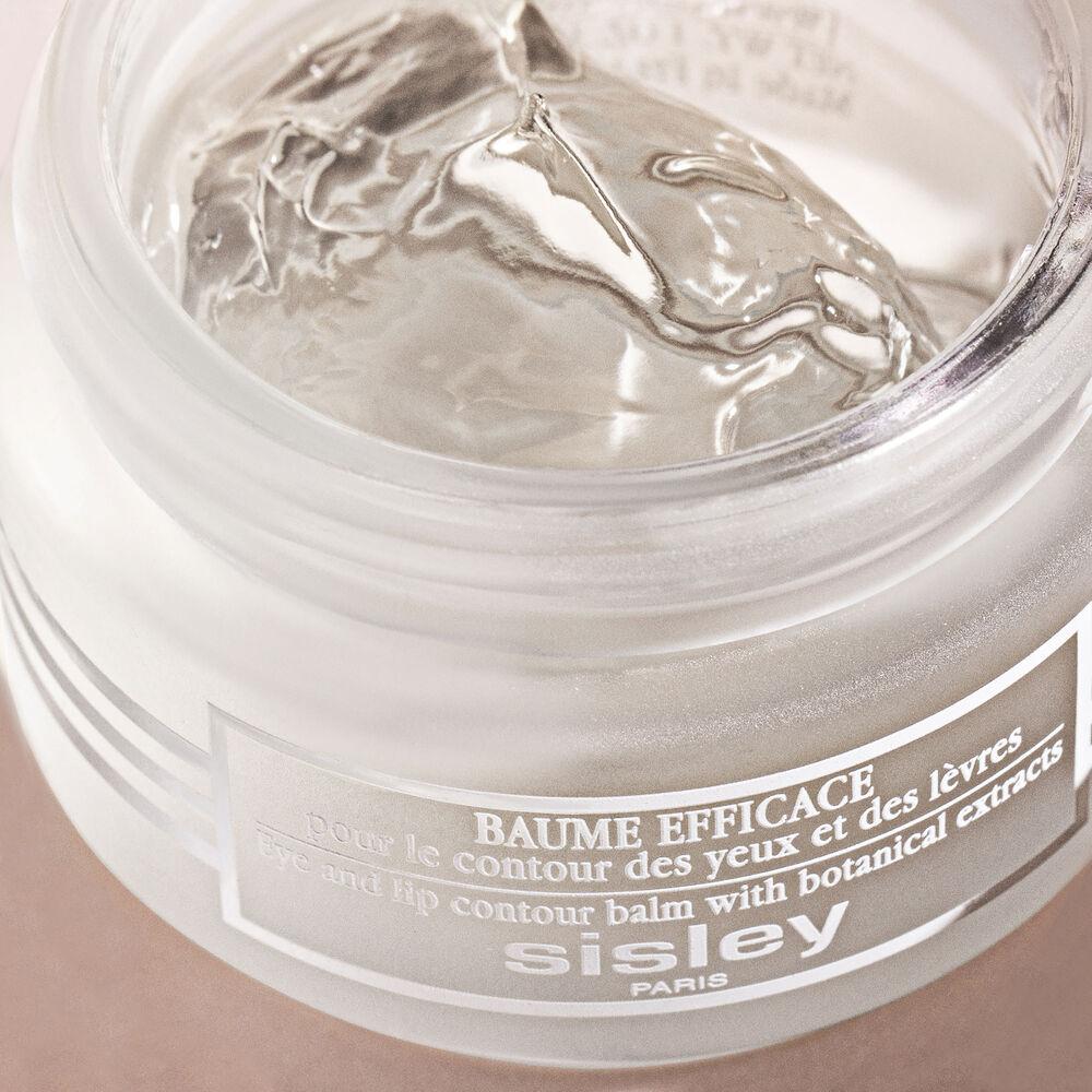 Hair Rituel By Sisley Baume Efficace