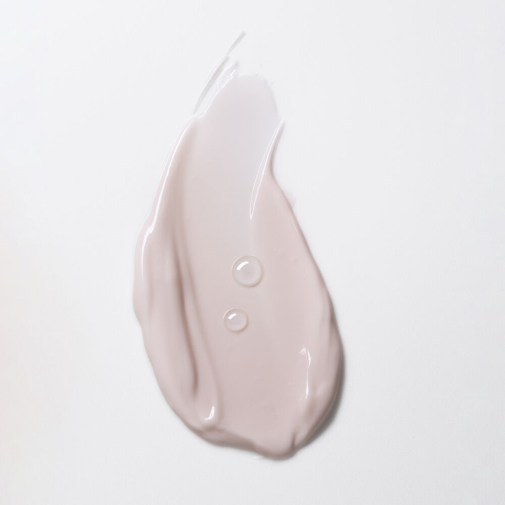 Hair Rituel By Sisley Baume-en-Eau à La Rose Noire