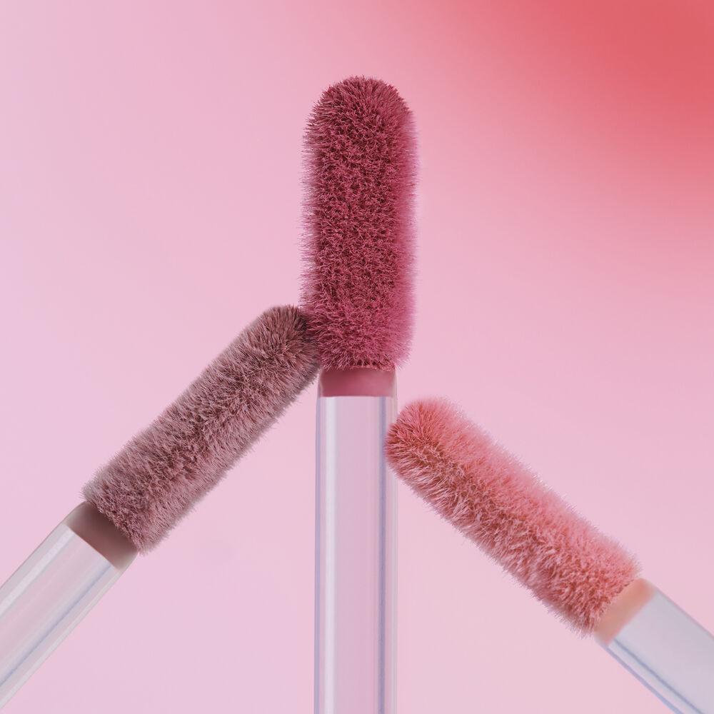 Hair Rituel By Sisley Color Cloud 2 Rosy