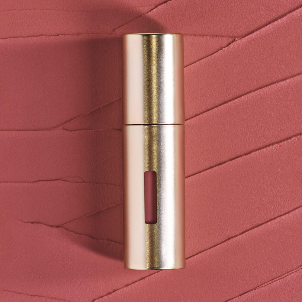 Hair Rituel By Sisley Color Cloud 2 Rosy