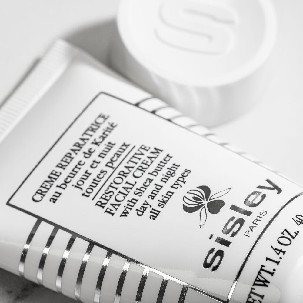 Hair Rituel By Sisley Crème Réparatrice 40 Ml