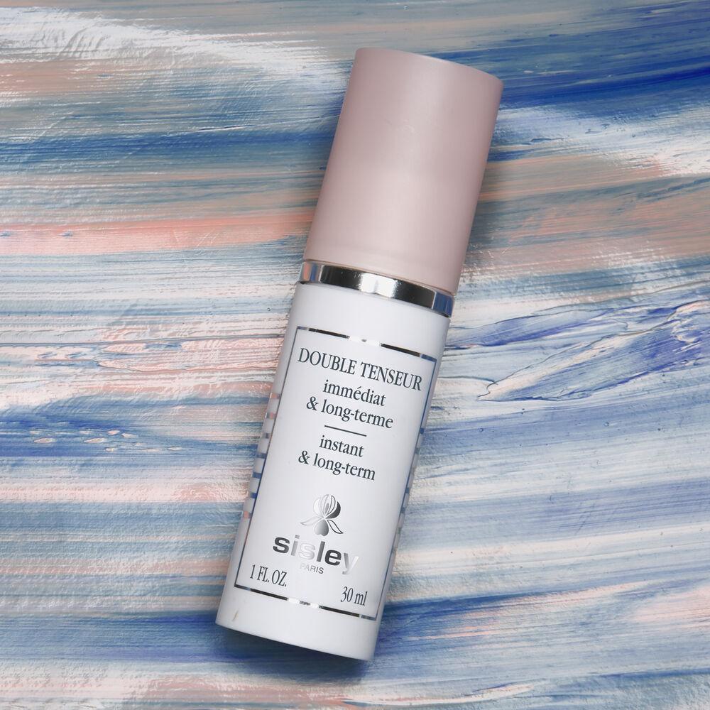 Hair Rituel By Sisley Double Tenseur