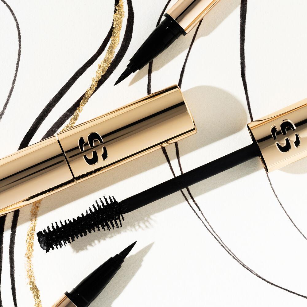 Hair Rituel By Sisley Duo Ligne Noire