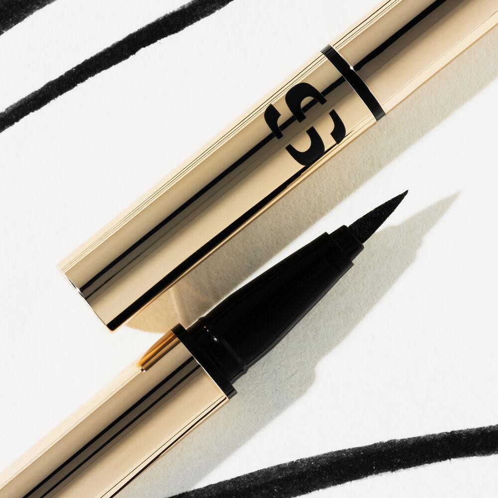 Hair Rituel By Sisley Eyeliner Ligne Noire