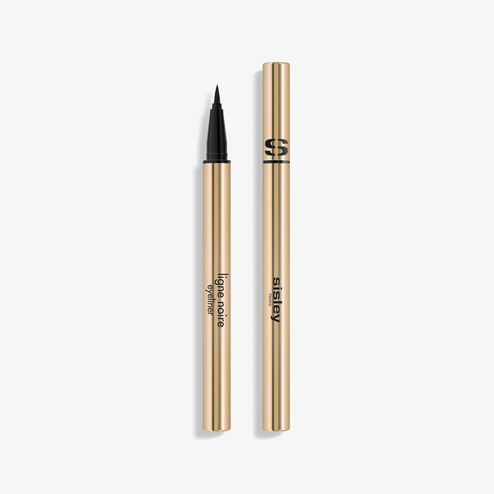 hair rituel by sisley Eyeliner Ligne Noire