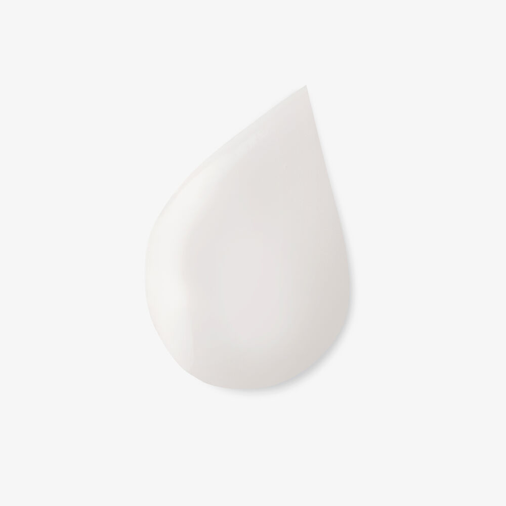 Hair Rituel By Sisley Gel Express Aux Fleurs