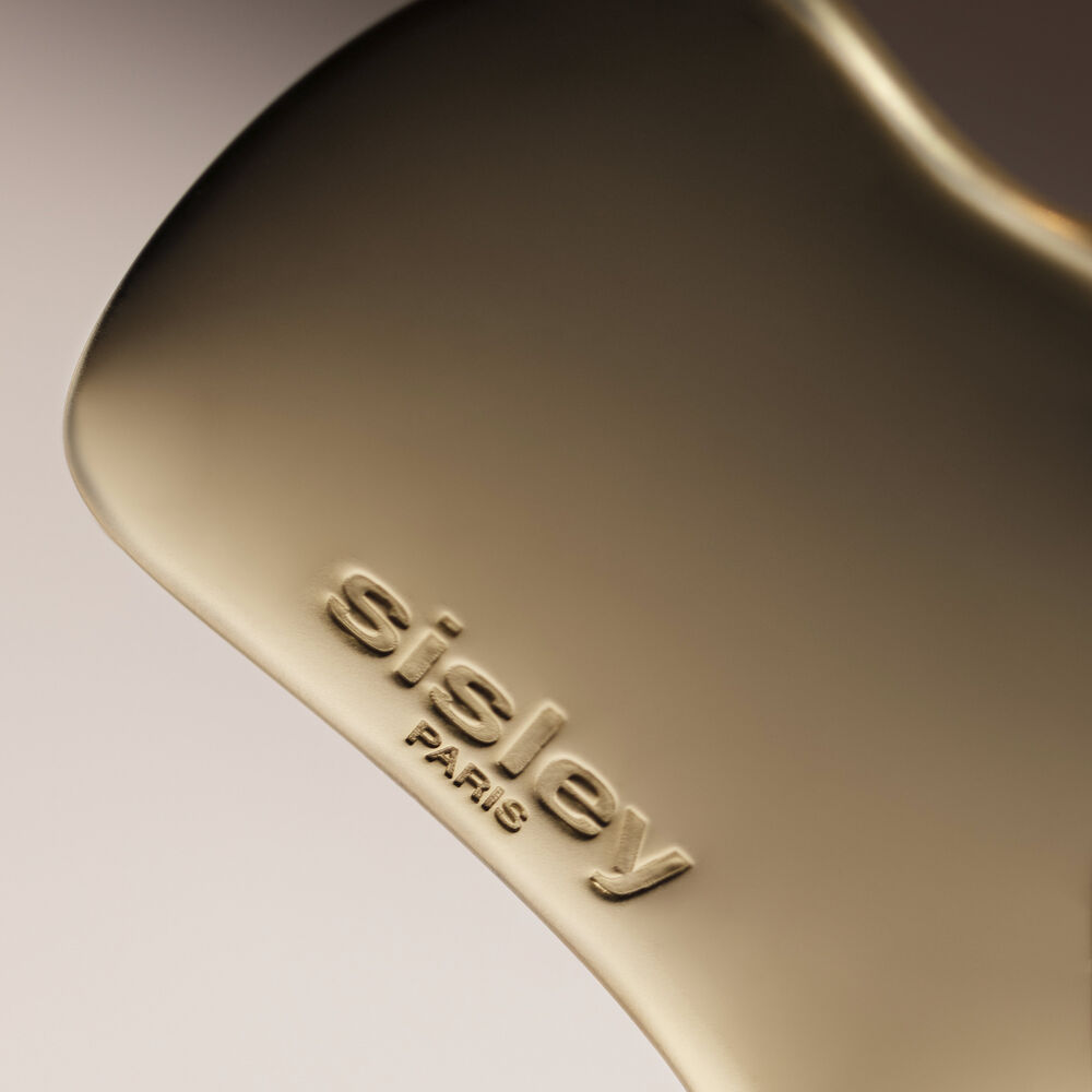 Hair Rituel By Sisley Ginkgo Gua Sha