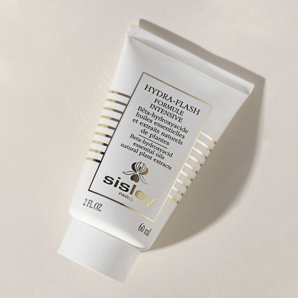 Hair Rituel By Sisley Hydra-Flash