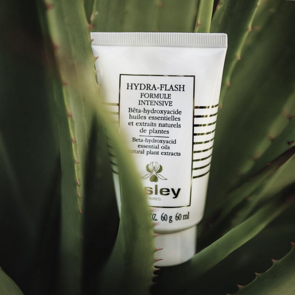 Hair Rituel By Sisley Hydra-Flash