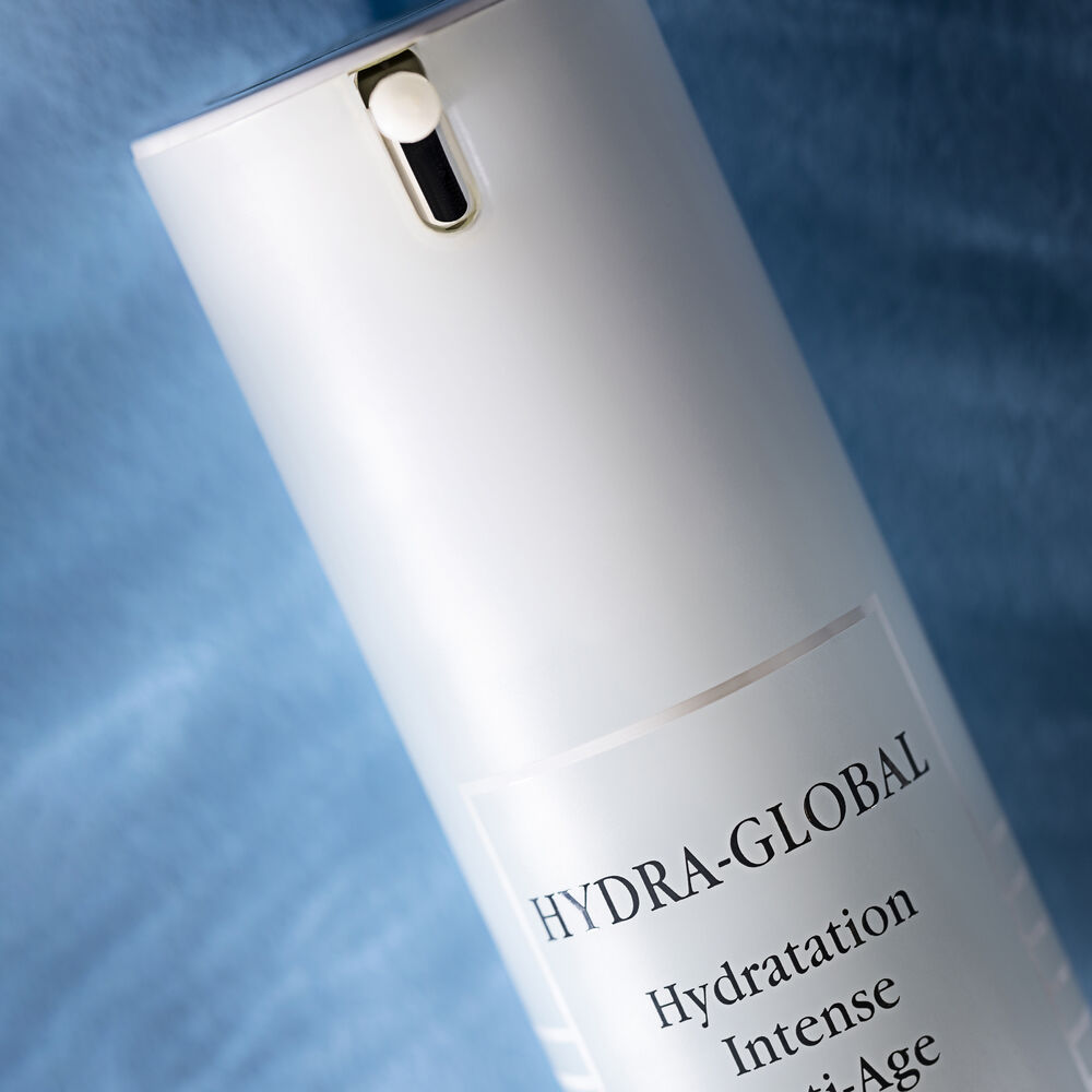 Hair Rituel By Sisley Hydra-Global