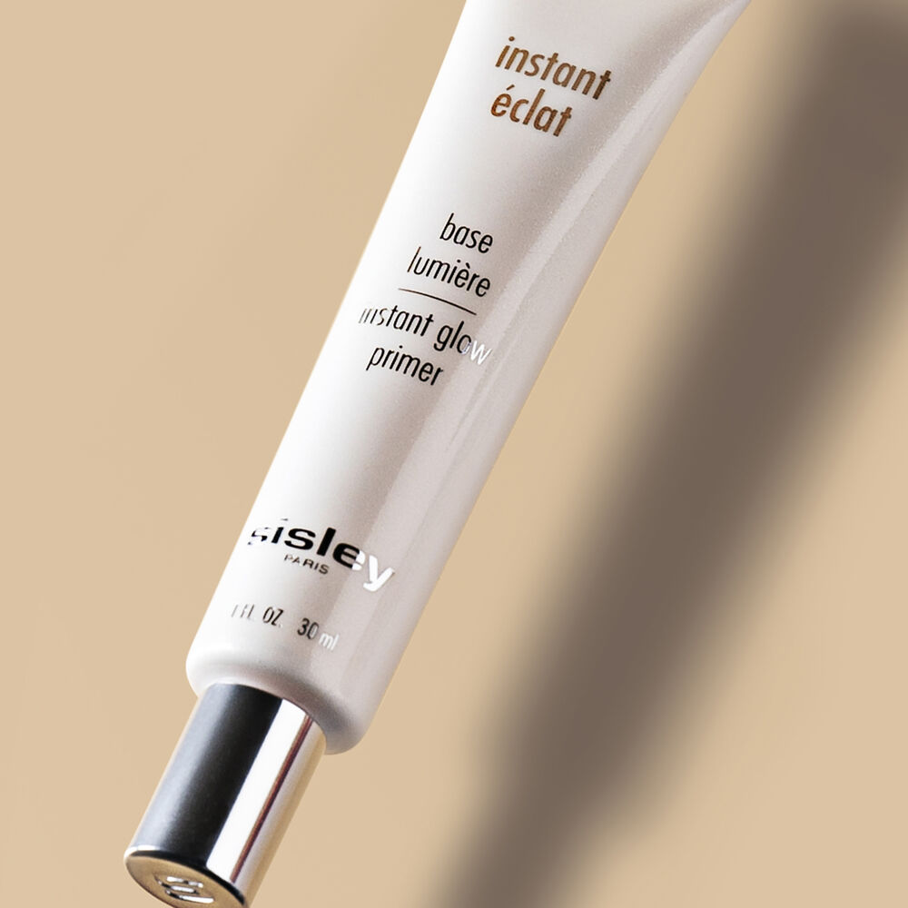 Hair Rituel By Sisley Instant Éclat