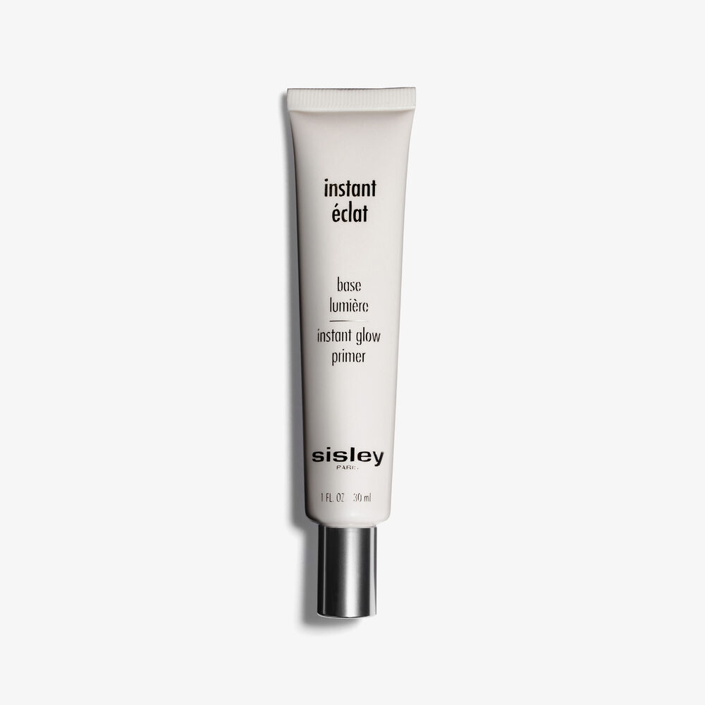 hair rituel by sisley Instant Éclat