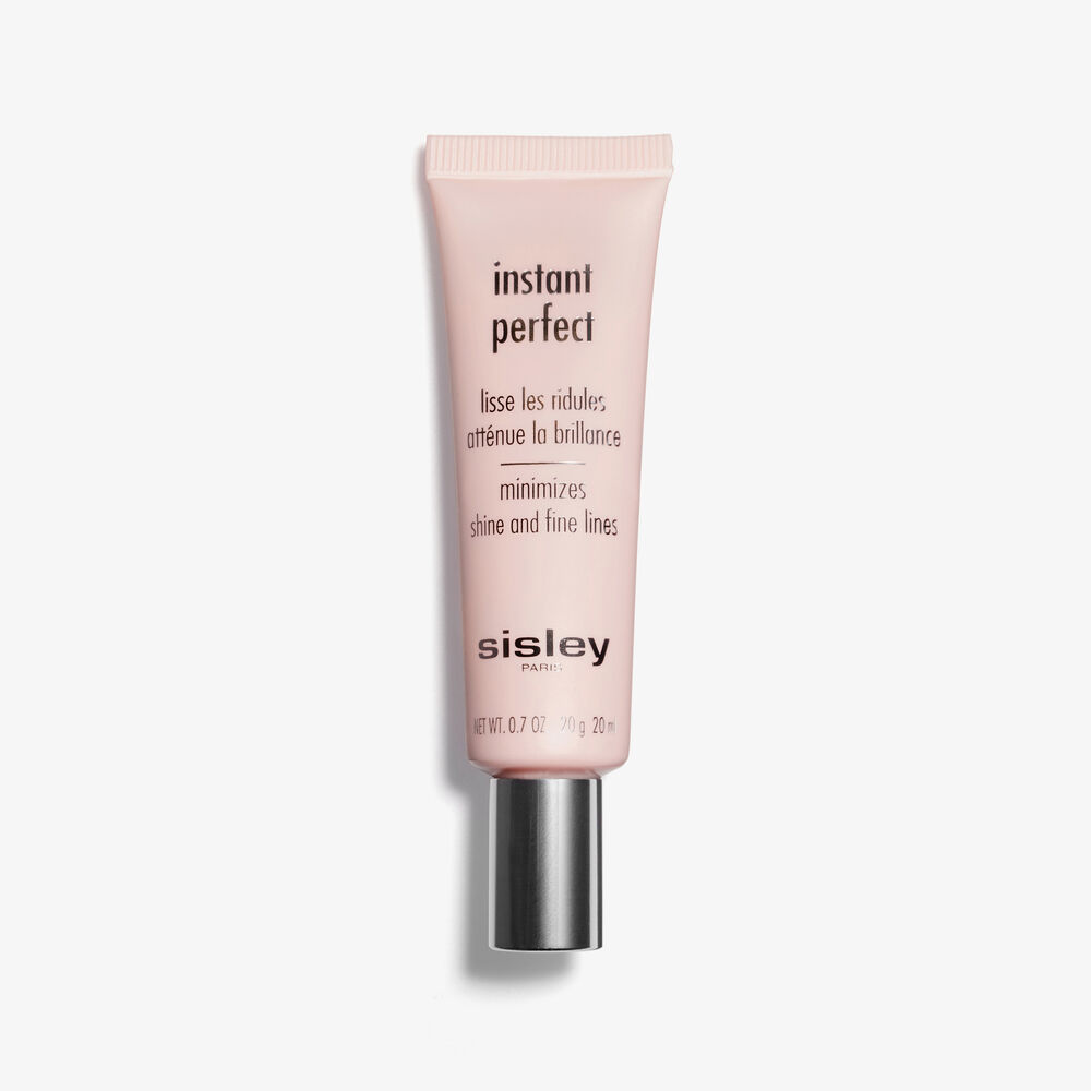 hair rituel by sisley Instant Perfect
