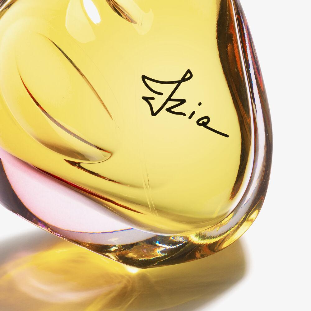 Hair Rituel By Sisley Izia 30 Ml