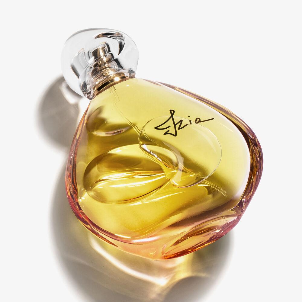 Hair Rituel By Sisley Izia 30 Ml