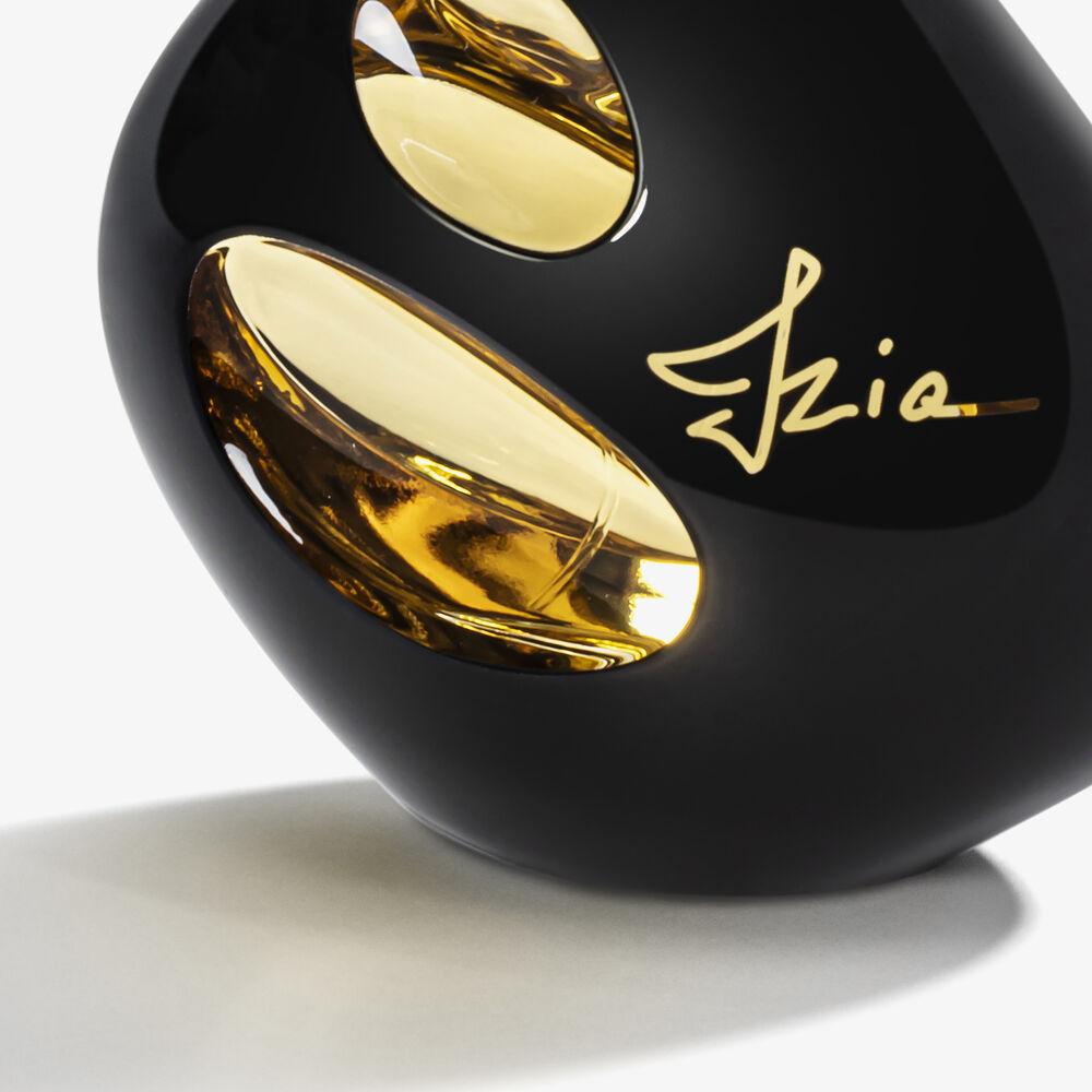 Hair Rituel By Sisley Izia La Nuit 30 Ml
