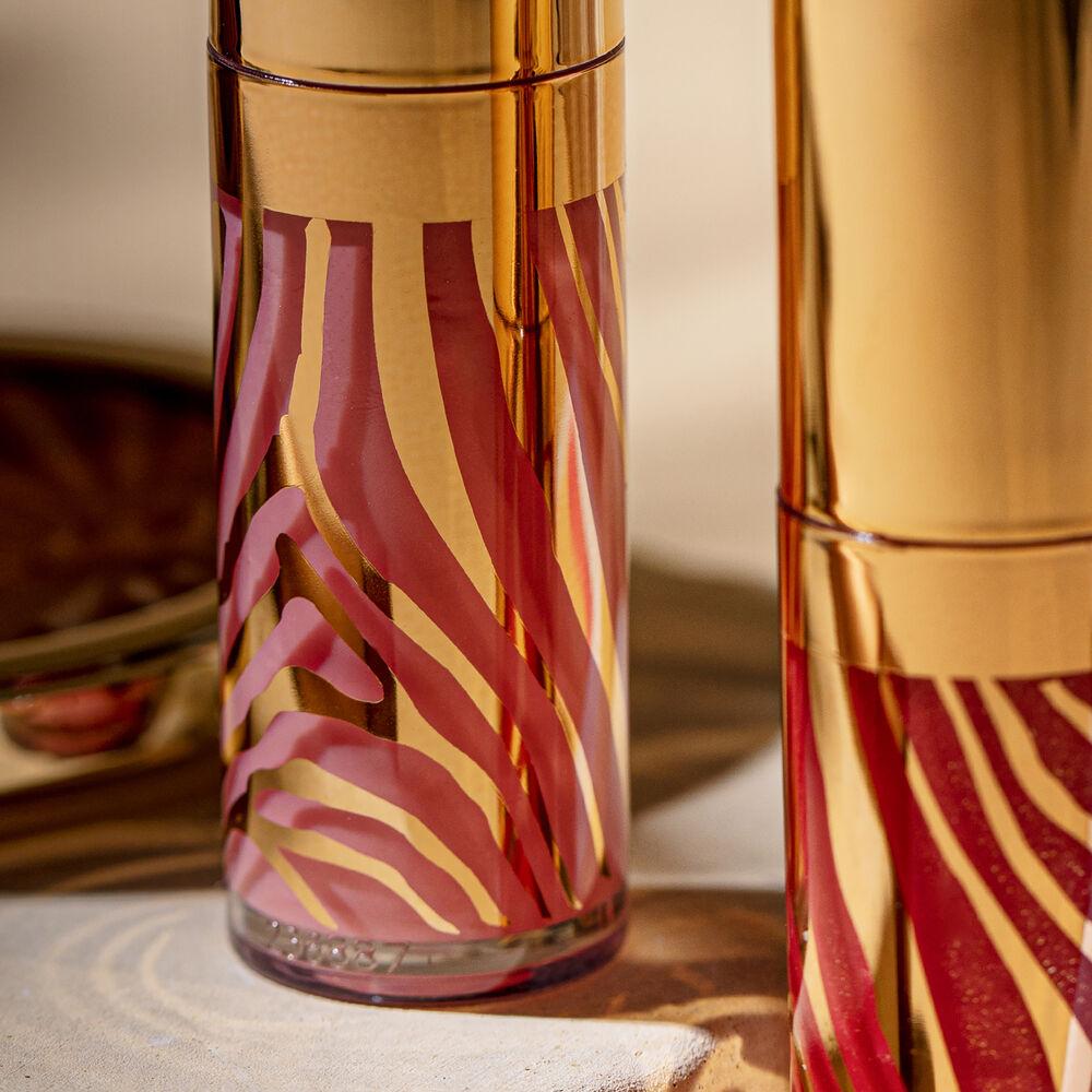 Hair Rituel By Sisley Le Phyto-Gloss N°6 Paradise