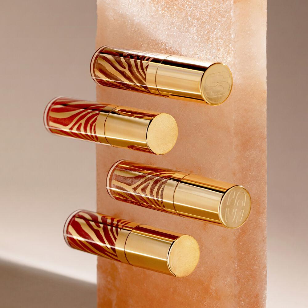 Hair Rituel By Sisley Le Phyto-Gloss N°6 Paradise