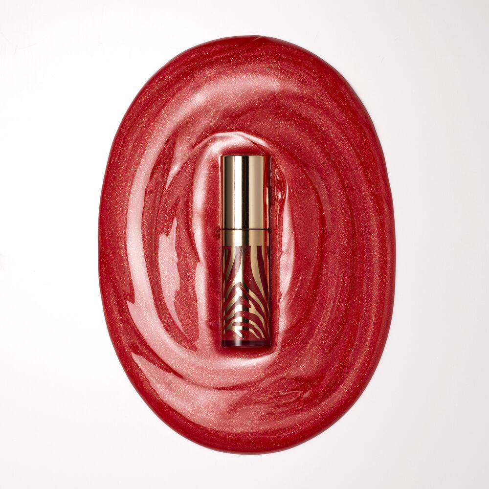 Hair Rituel By Sisley Le Phyto-Gloss N°6 Paradise