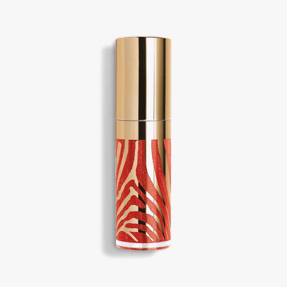 hair rituel by sisley Le Phyto-Gloss N°6 Paradise