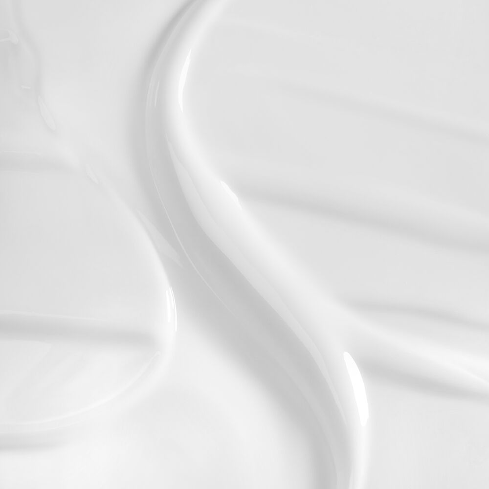 Hair Rituel By Sisley Le Sculpteur