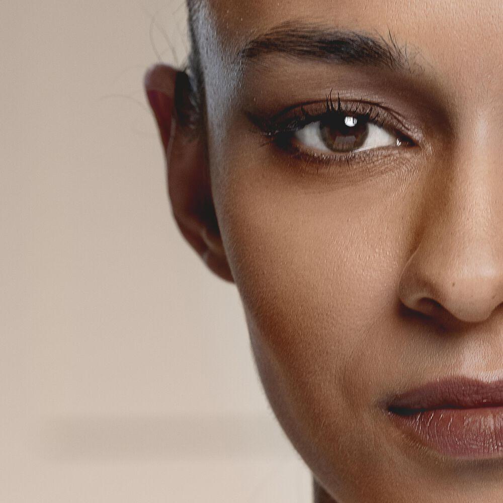 Hair Rituel By Sisley Look Matte Latte