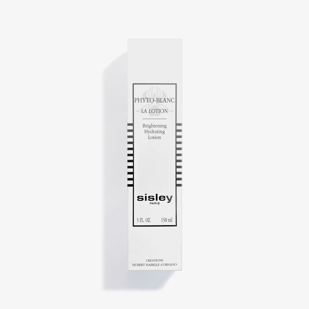 Hair Rituel By Sisley Phyto-Blanc La Lotion