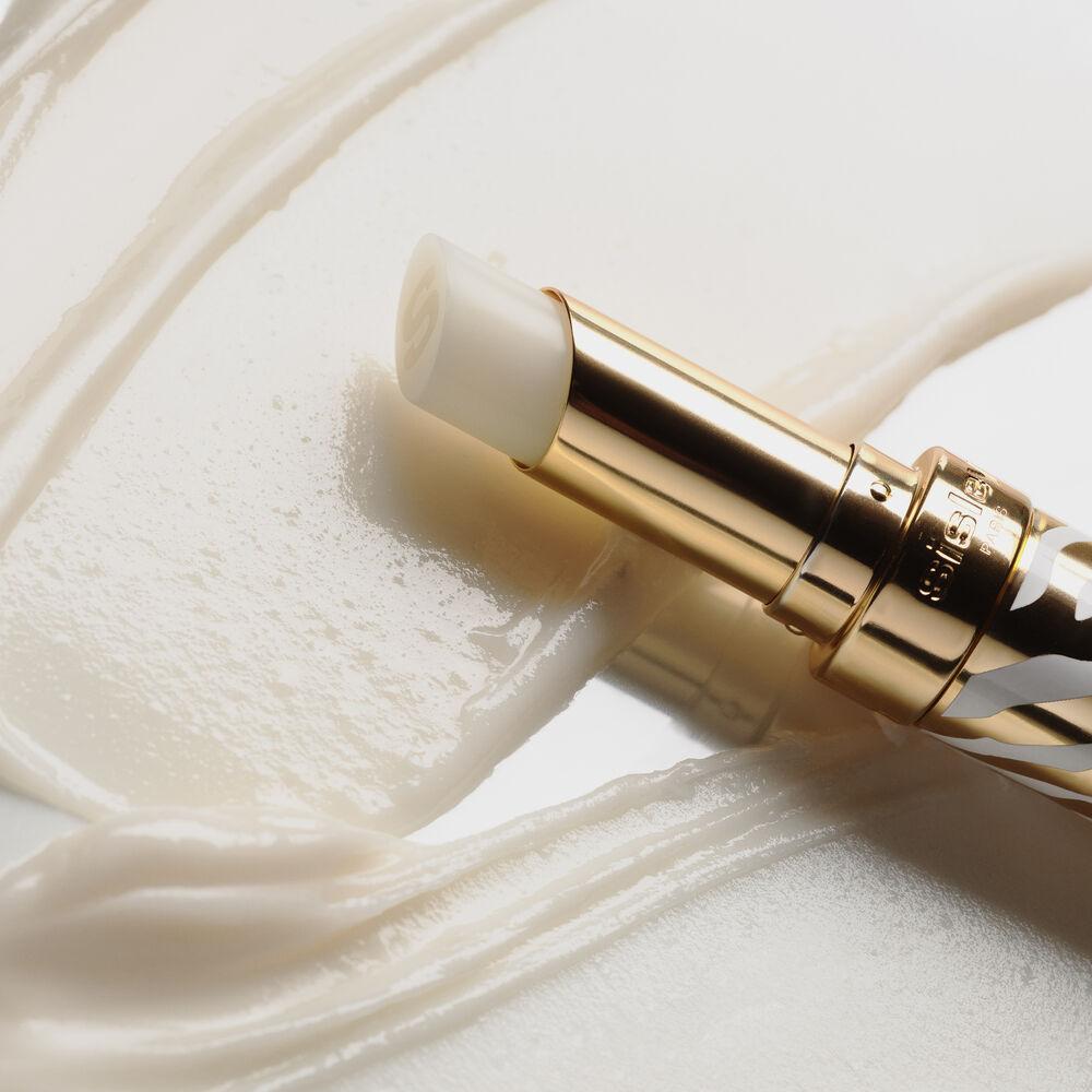 Hair Rituel By Sisley Phyto-Lip Balm 1 Cloud
