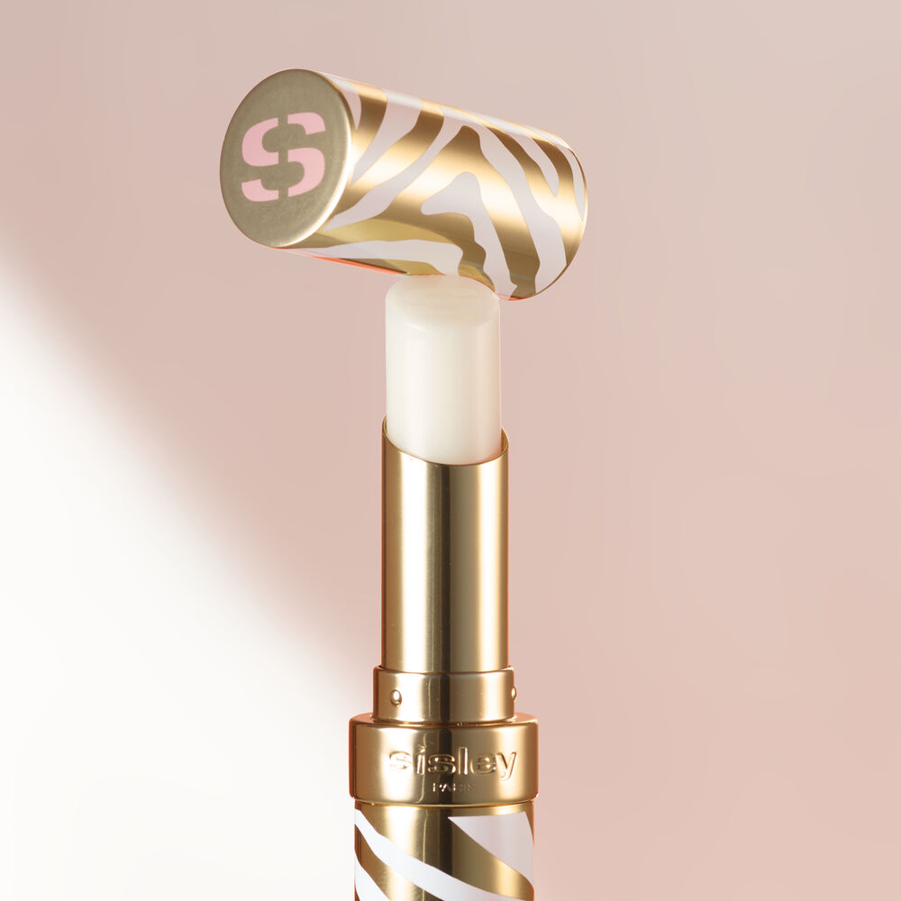 Hair Rituel By Sisley Phyto-Lip Balm 1 Cloud