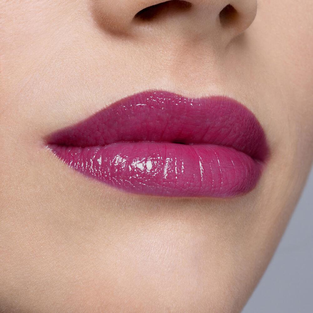 Hair Rituel By Sisley Phyto-Lip Twist N°5 Berry