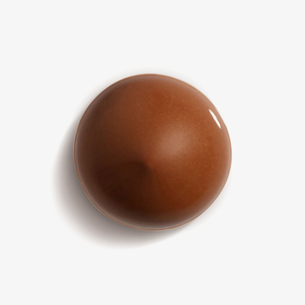 Hair Rituel By Sisley Phyto-Touche Gel Mat