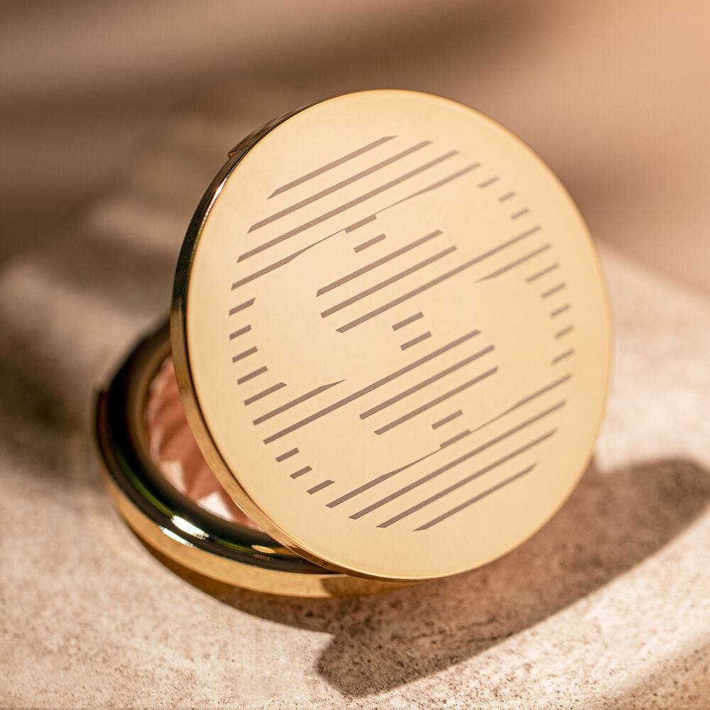 Hair Rituel By Sisley Phyto-Touche Illusion D'Été