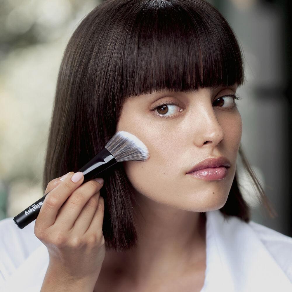 Hair Rituel By Sisley Pinceau Blush