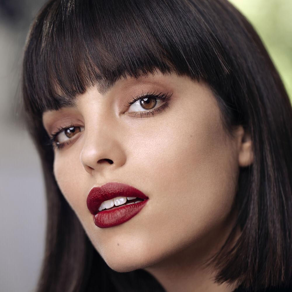 Hair Rituel By Sisley Pinceau Estompe