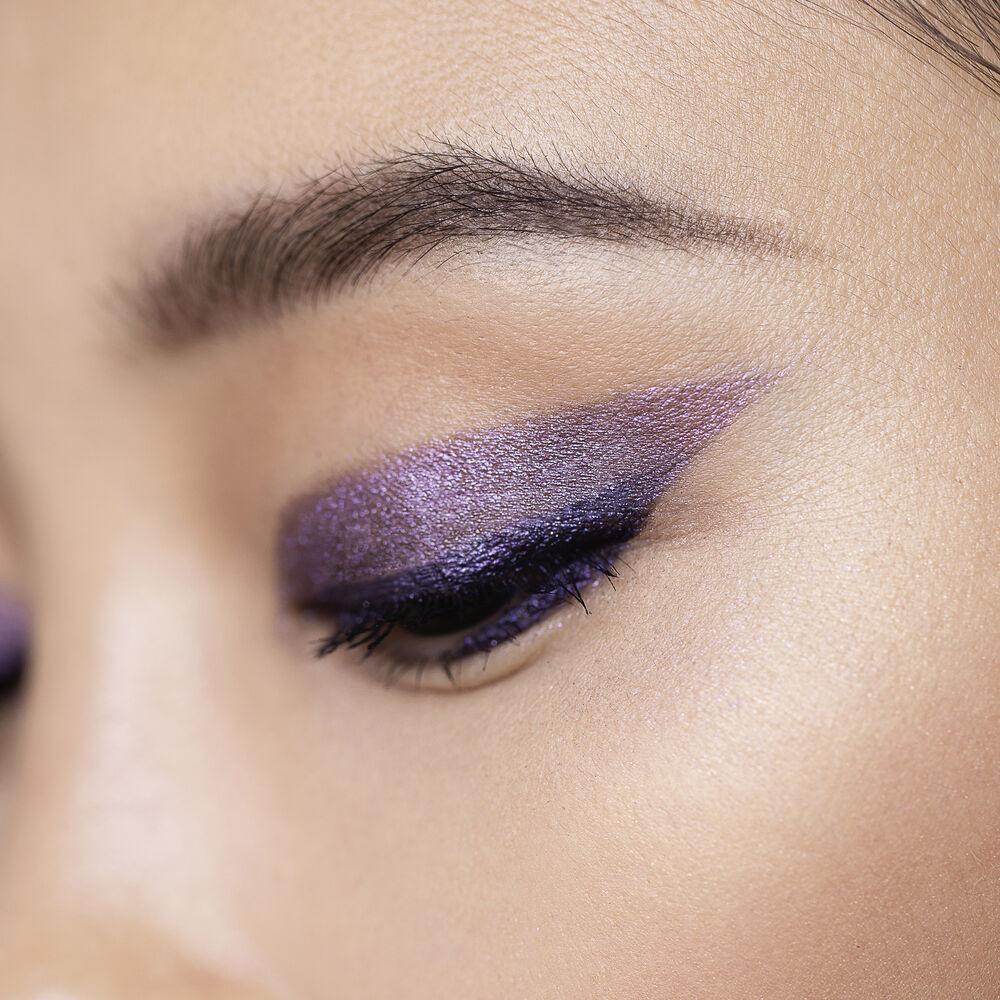 Hair Rituel By Sisley Pinceau Traceur