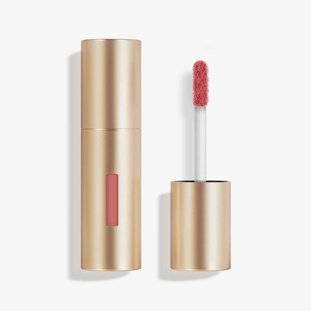 Hair Rituel By Sisley Routine Color Cloud