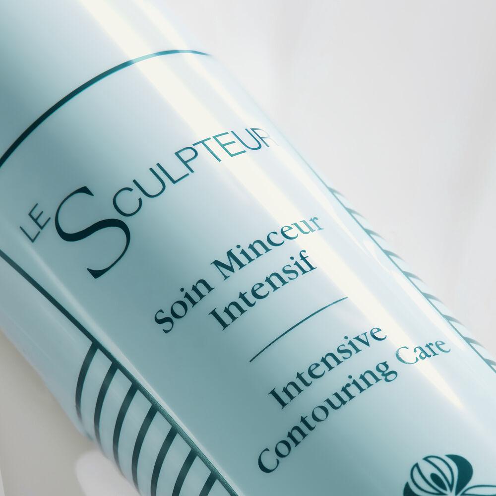 Hair Rituel By Sisley Routine Le Sculpteur