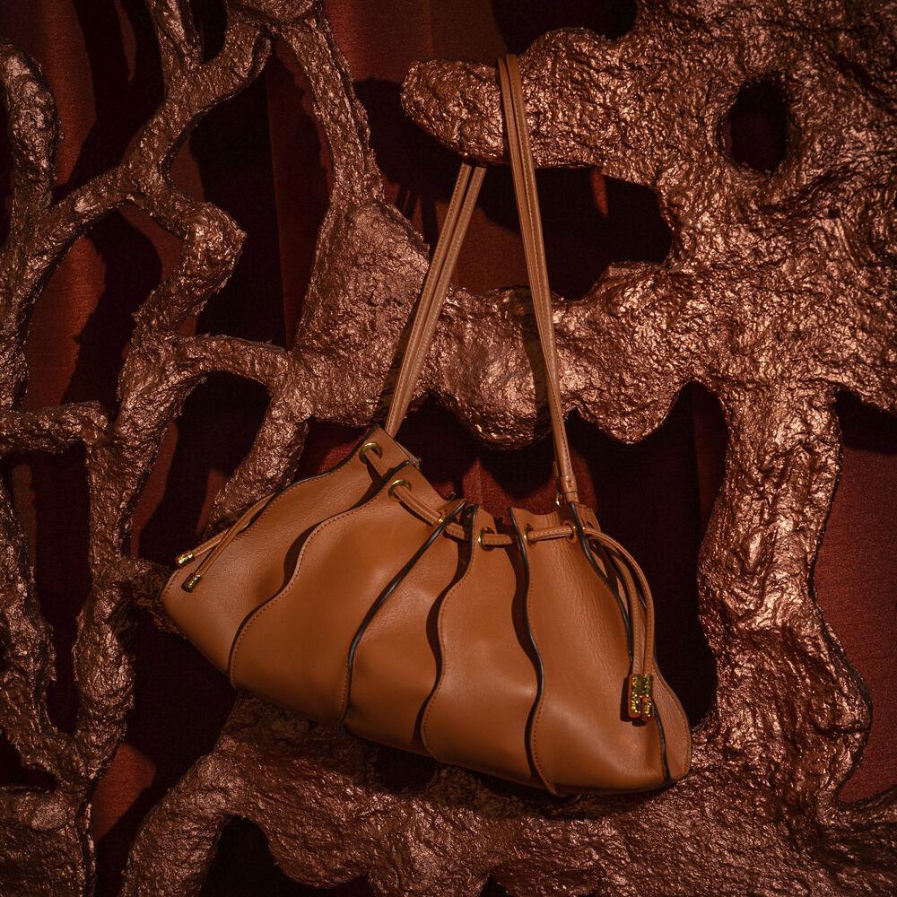 Hair Rituel By Sisley Sac Ulla Johnson X Sisley