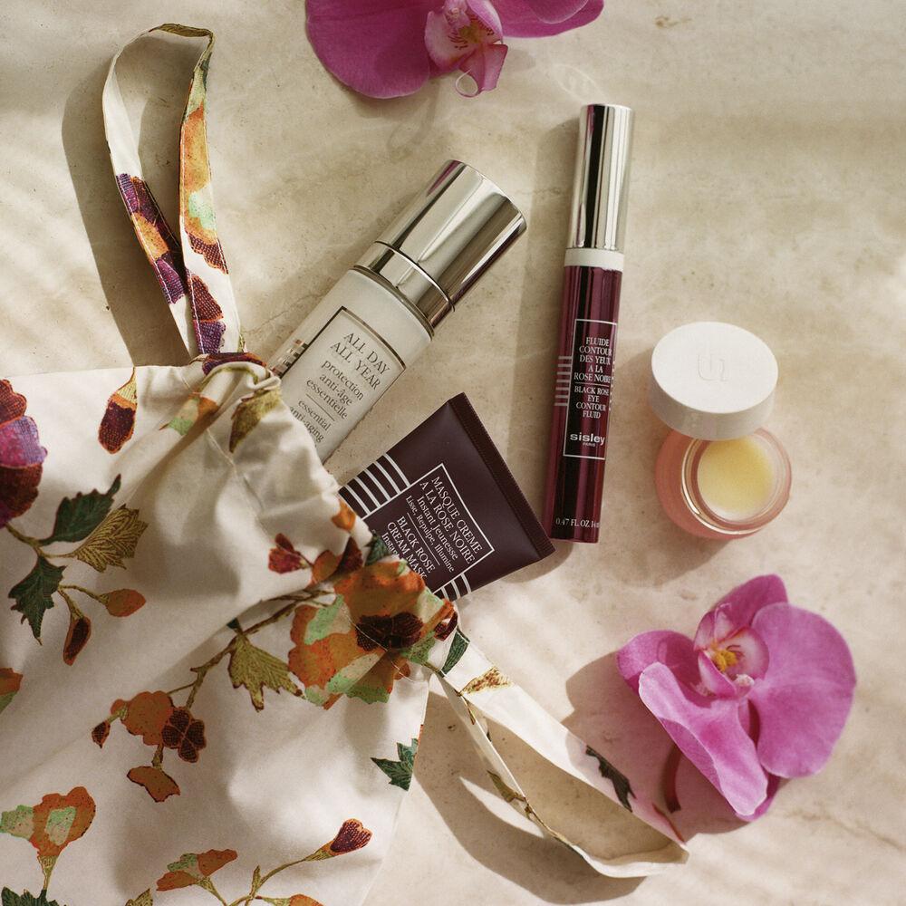 Hair Rituel By Sisley Sac Ulla Johnson X Sisley