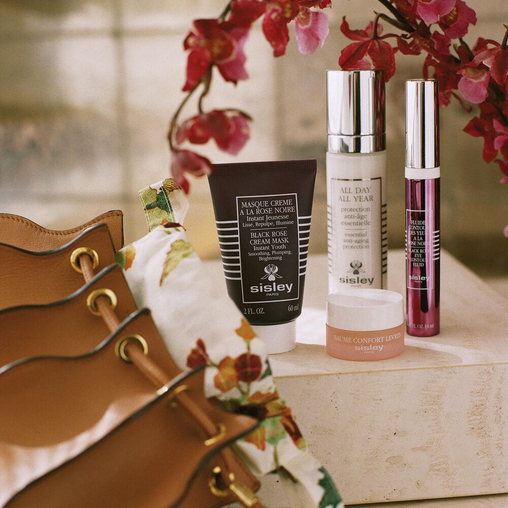 Hair Rituel By Sisley Sac Ulla Johnson X Sisley