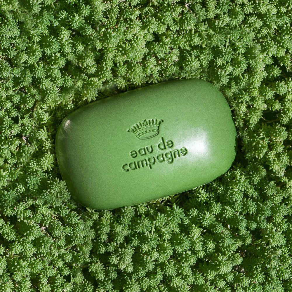Hair Rituel By Sisley Savon Eau De Campagne