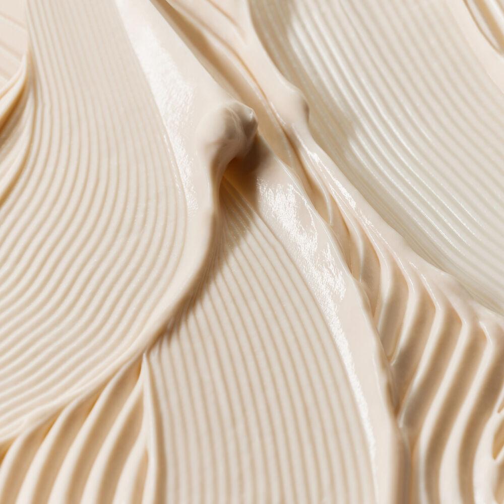 Hair Rituel By Sisley Sisleÿa L'Intégral Anti-Âge