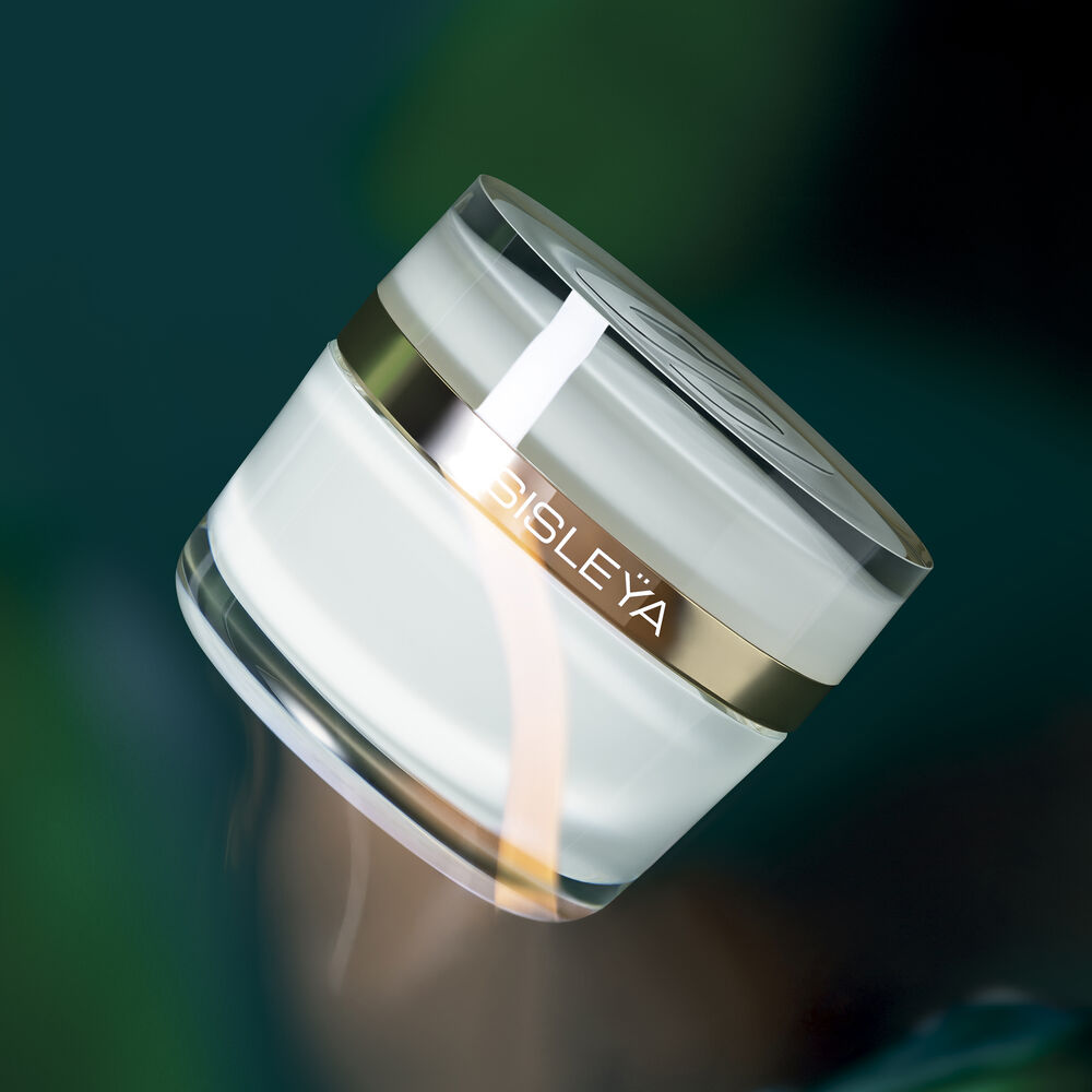 Hair Rituel By Sisley Sisleÿa L'Intégral Anti-Âge