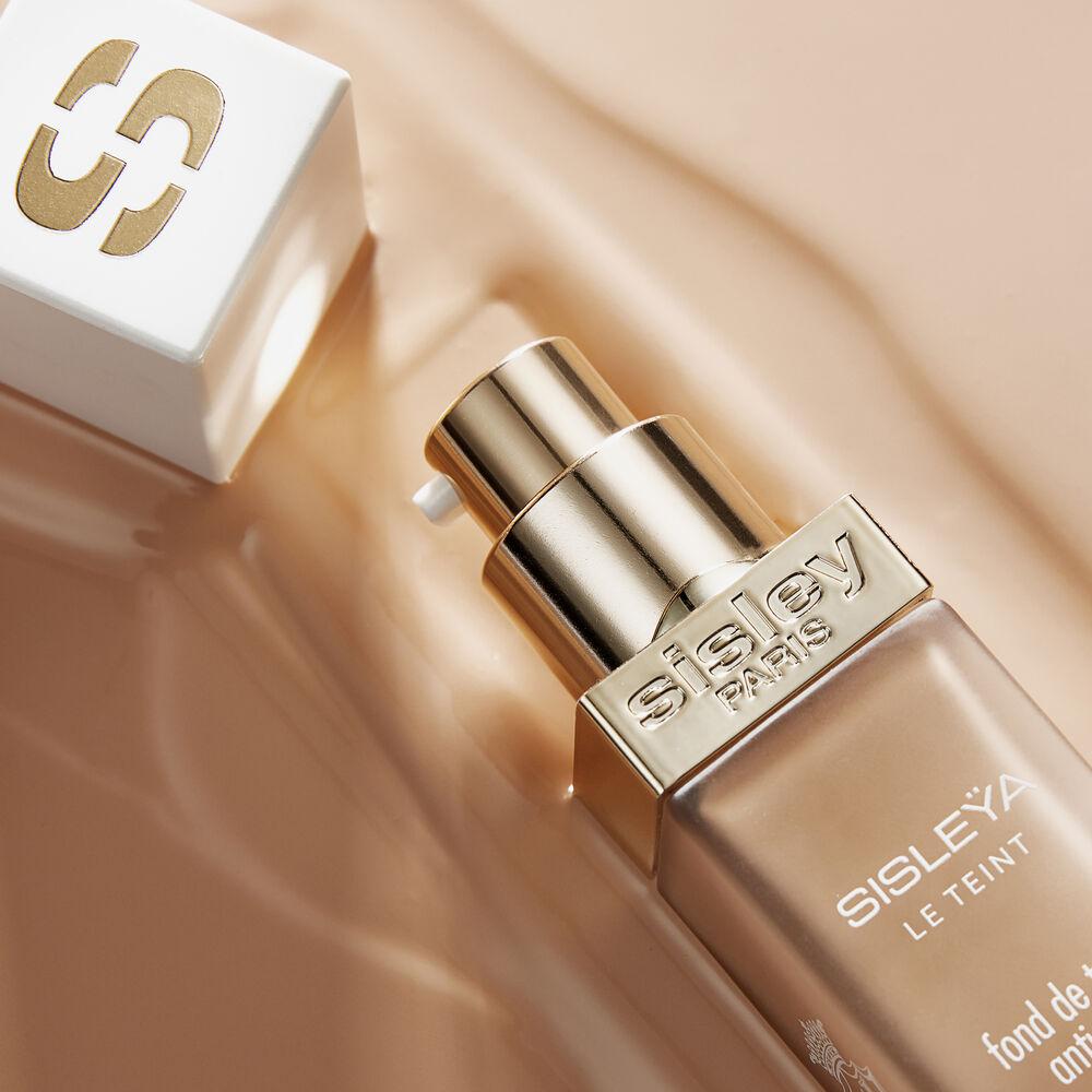 Hair Rituel By Sisley Sisleÿa Le Teint 0C Vanilla
