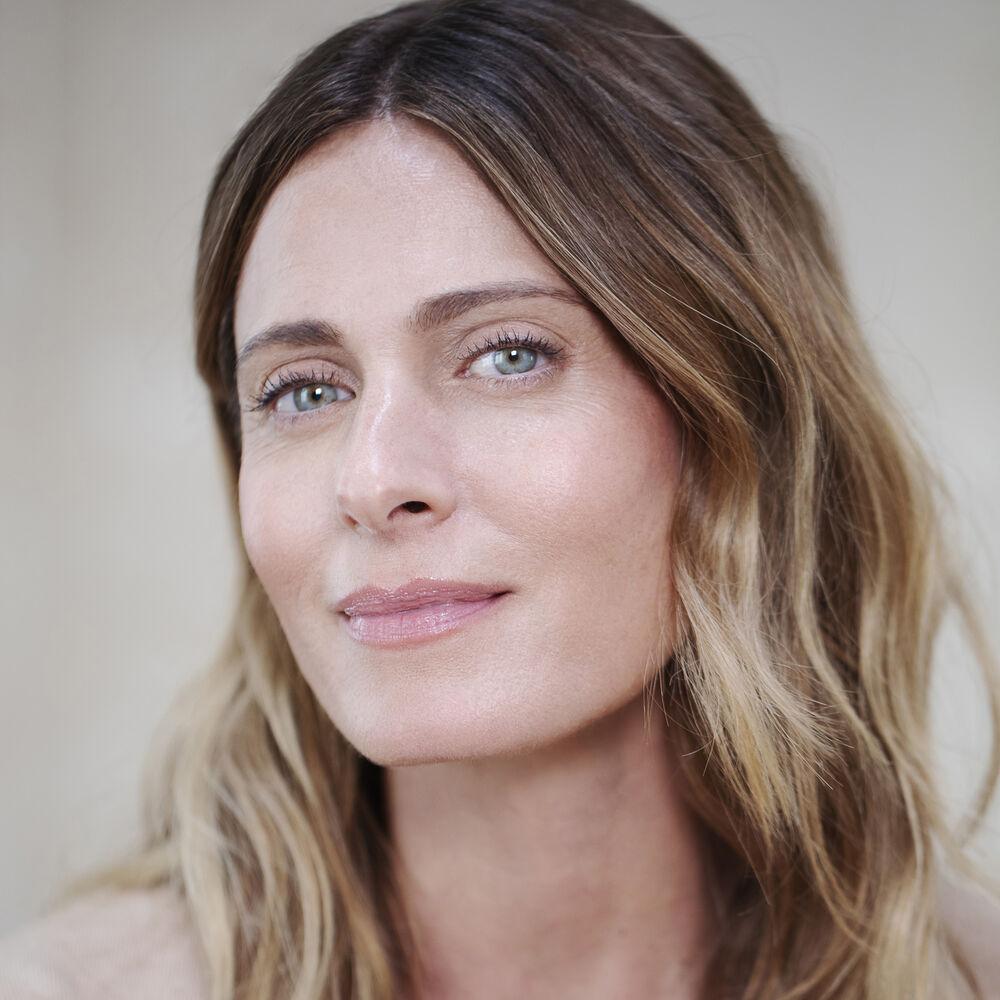 Hair Rituel By Sisley Sisleÿa Le Teint 0C Vanilla