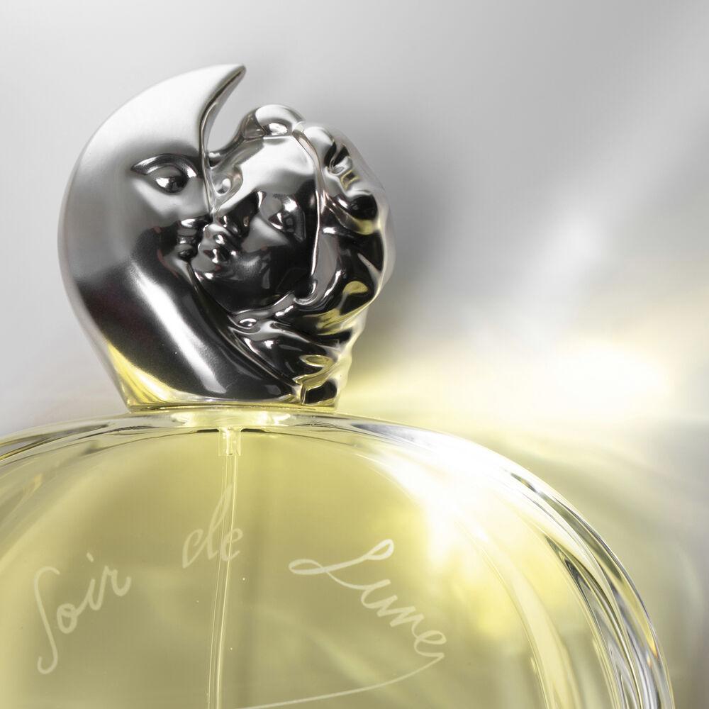 Hair Rituel By Sisley Soir De Lune 30 Ml