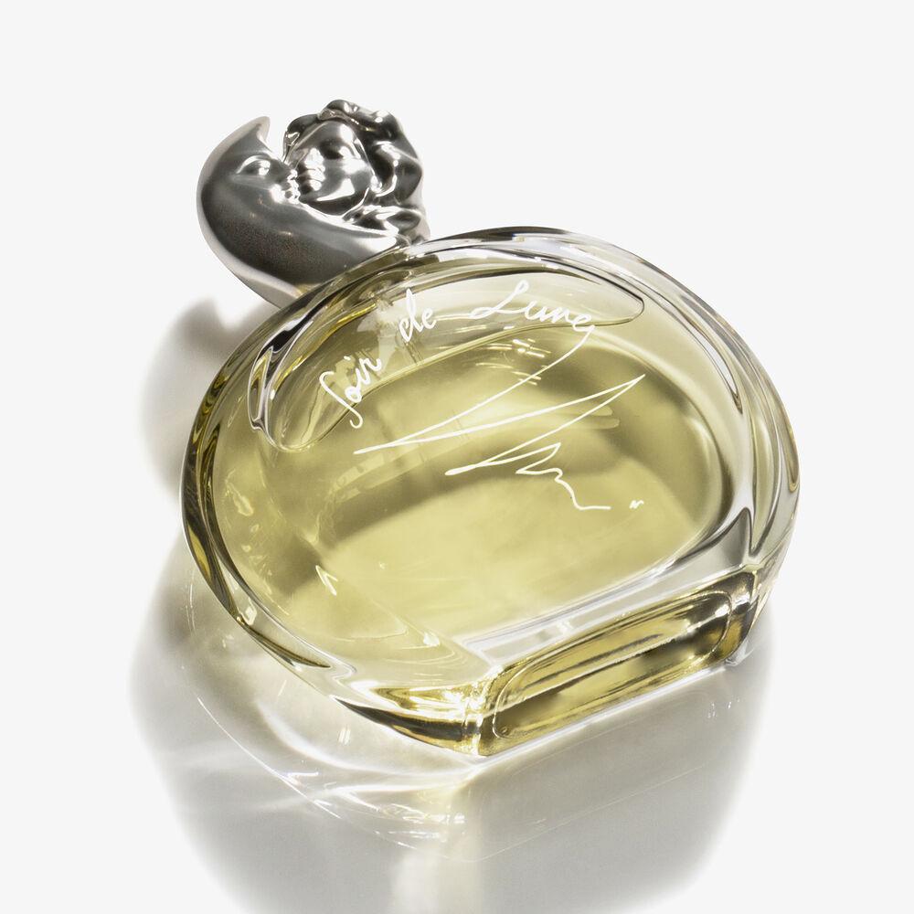 Hair Rituel By Sisley Soir De Lune 30 Ml