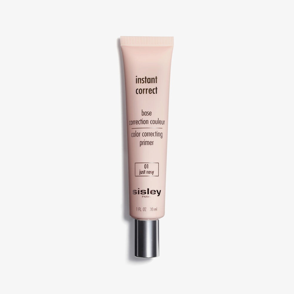 hair rituel by sisley Instant Correct N°1 Just Rosy