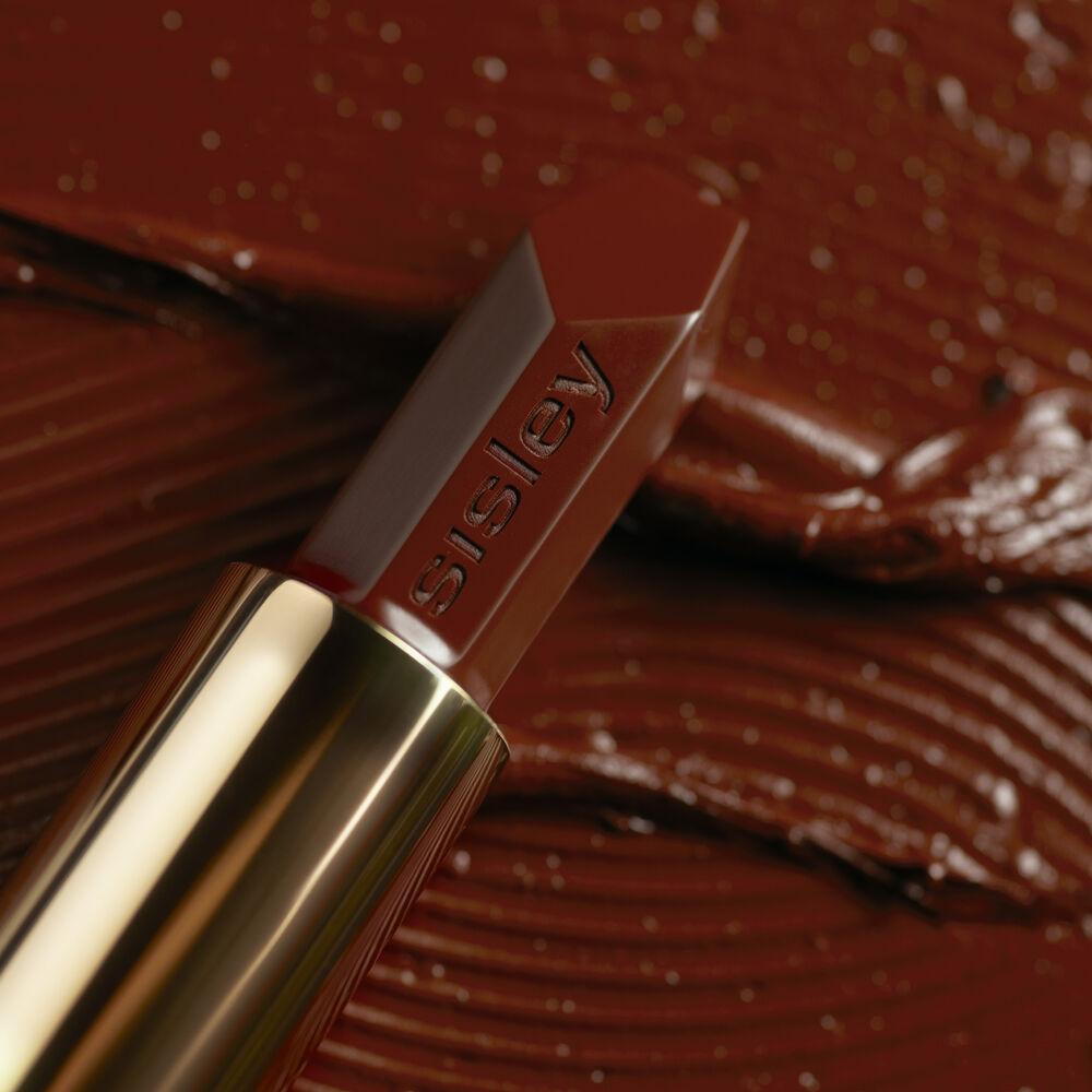 Hair Rituel By Sisley Le Phyto-Rouge N°43 Rouge Capri